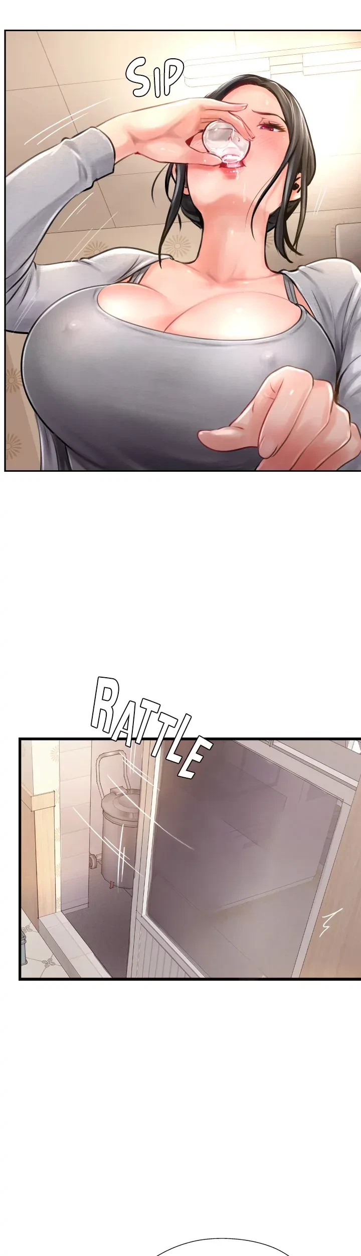 Chapter 17, page 21