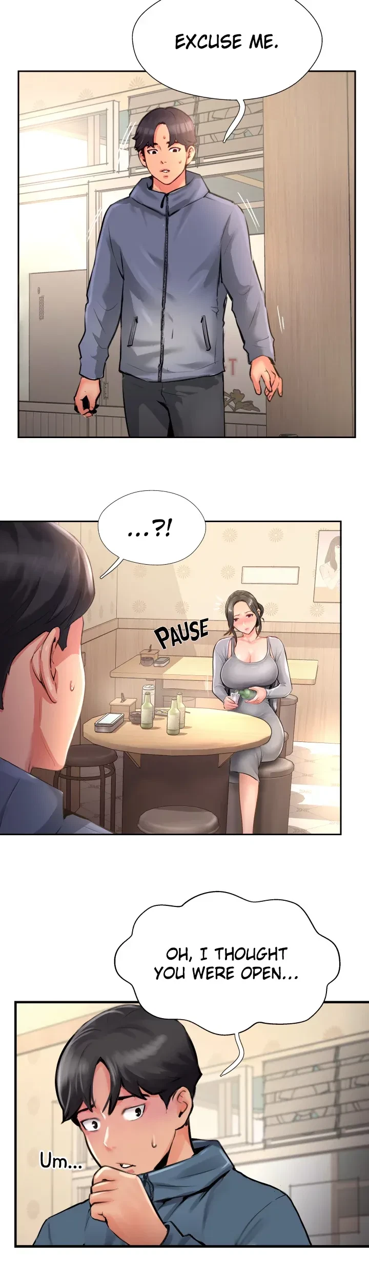 Chapter 17, page 22