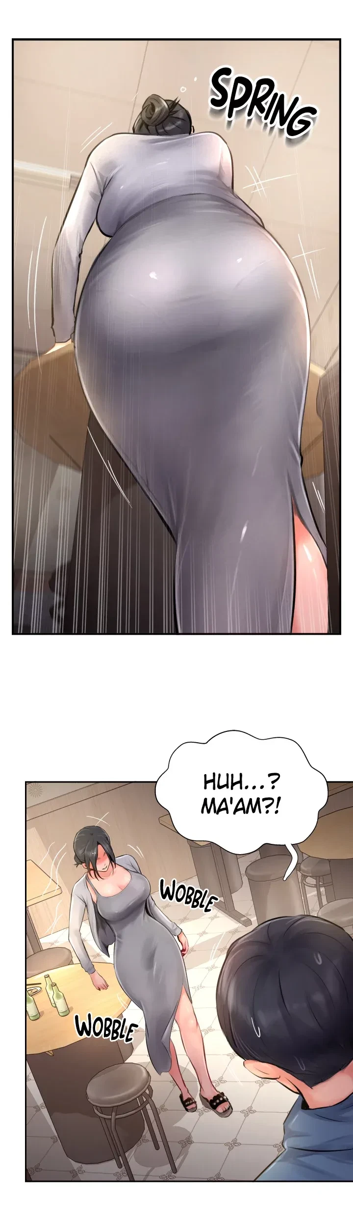 Chapter 17, page 23