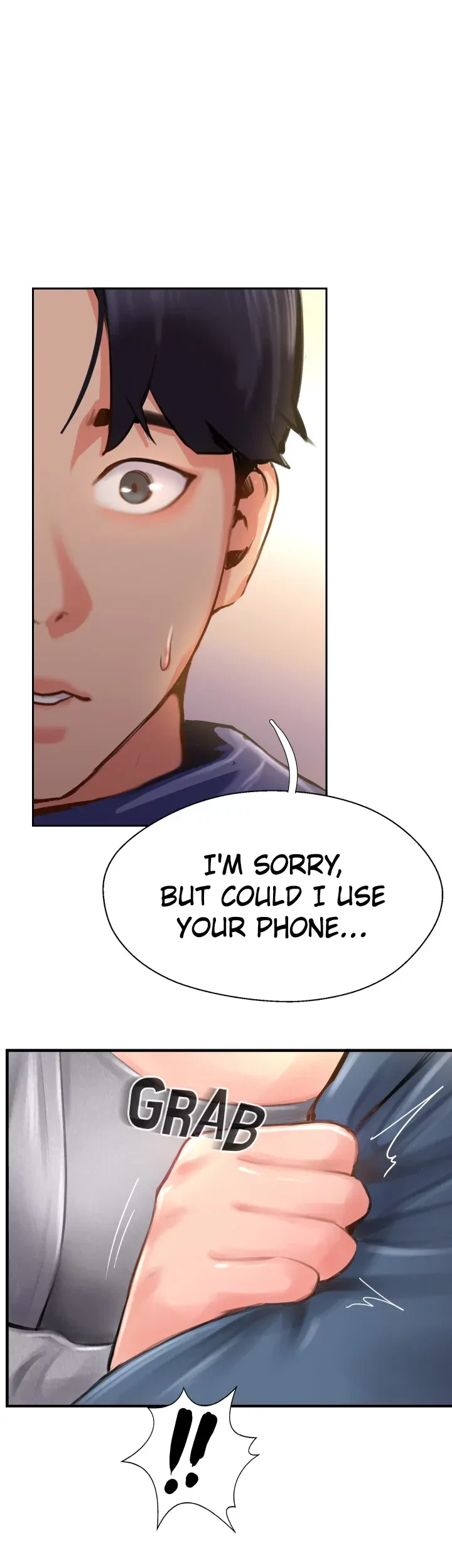 Chapter 17, page 24