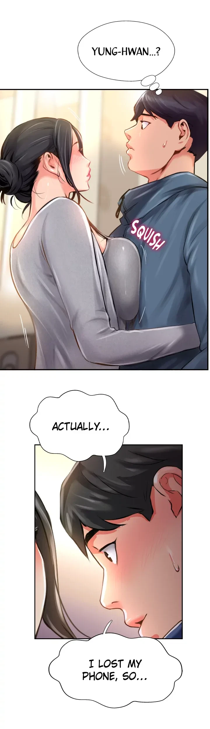 Chapter 17, page 26