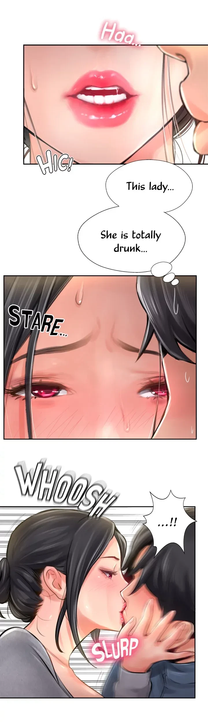 Chapter 17, page 27