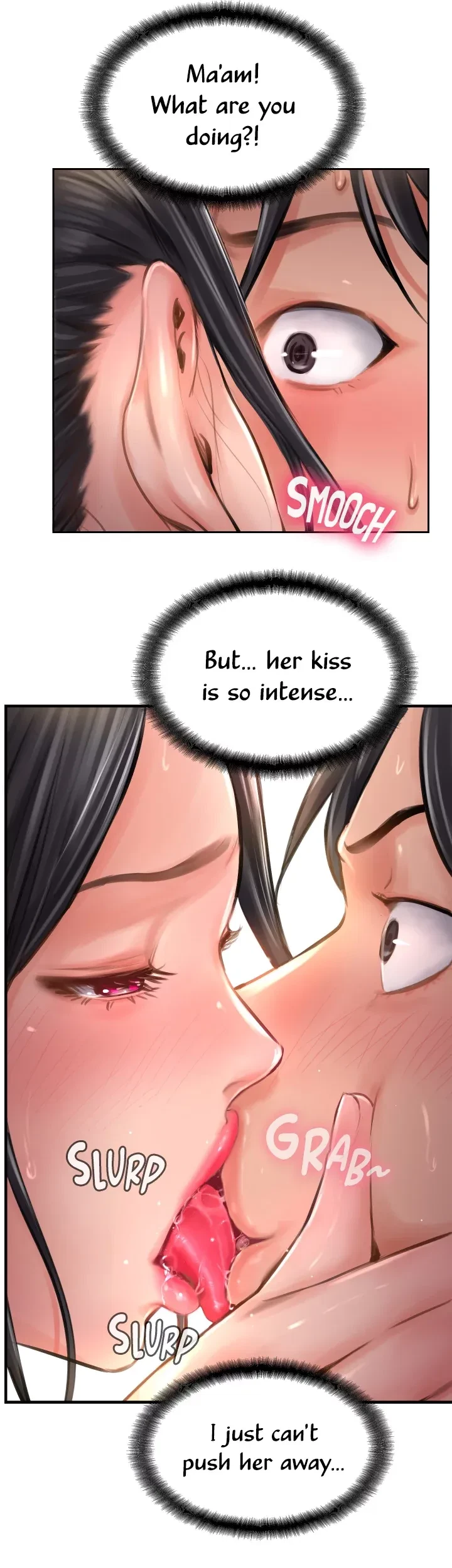 Chapter 17, page 28