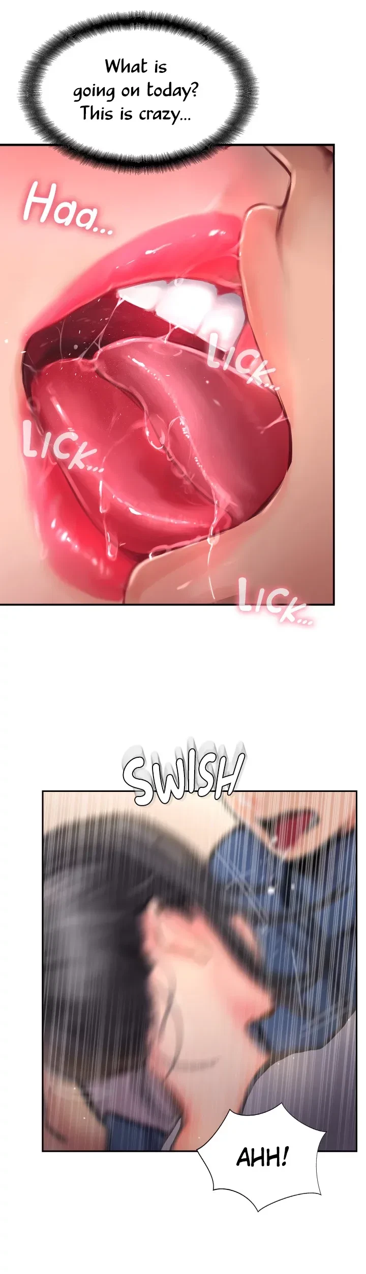 Chapter 17, page 29