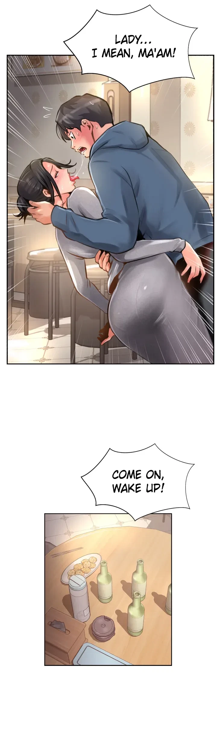 Chapter 17, page 30
