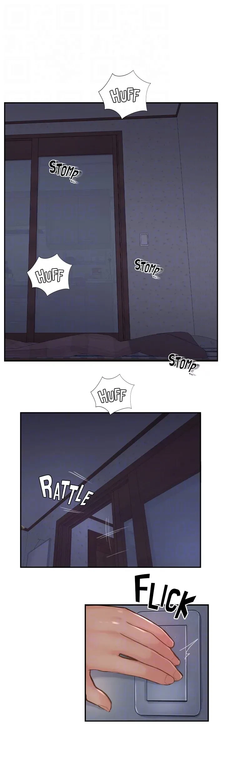 Chapter 17, page 31