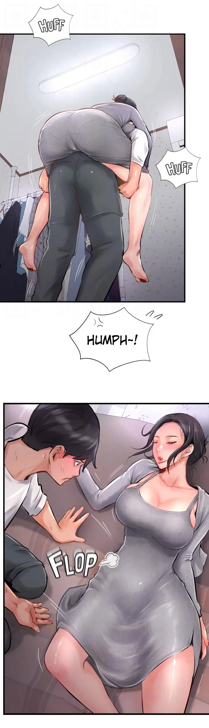Chapter 17, page 32
