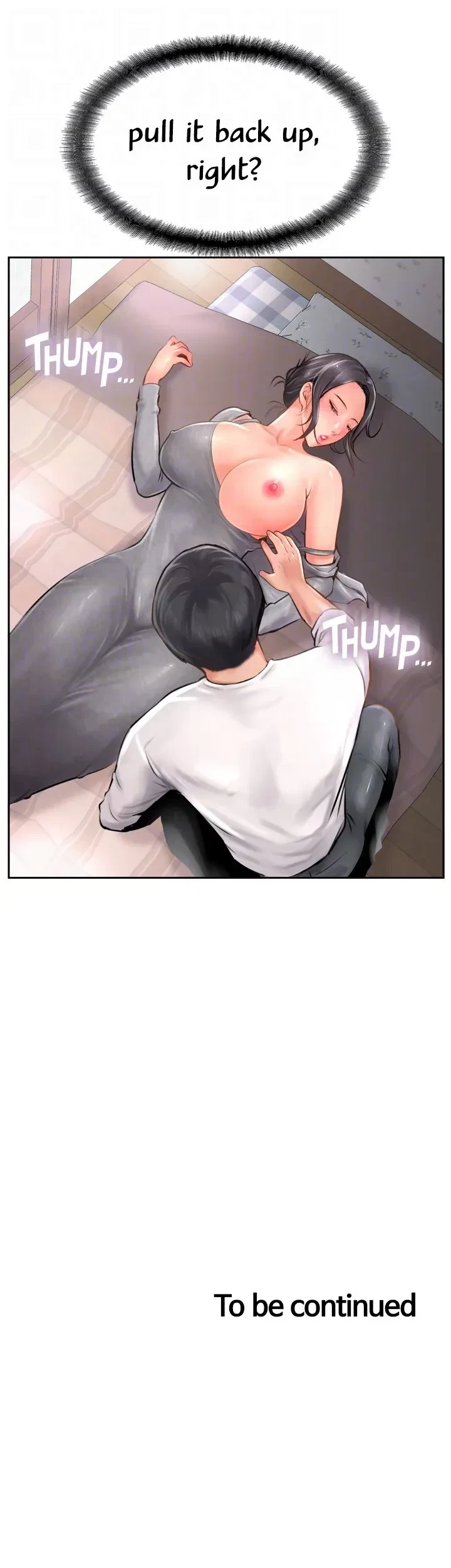 Chapter 17, page 38