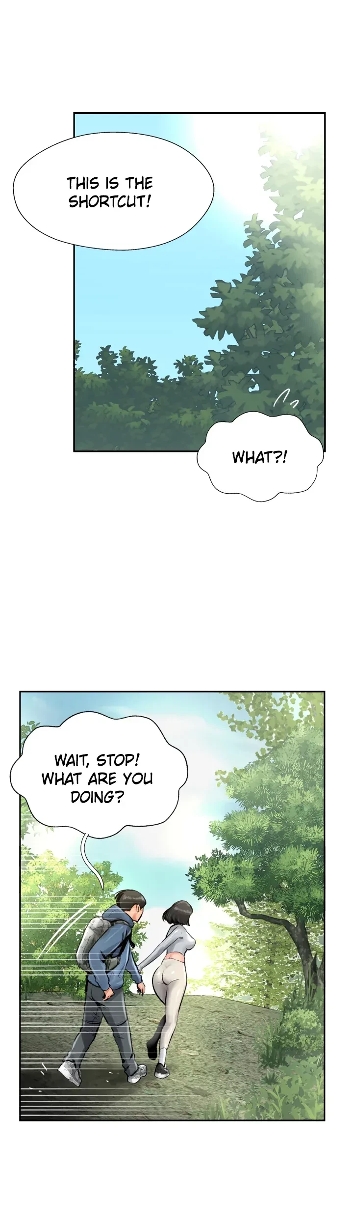 Chapter 17, page 5
