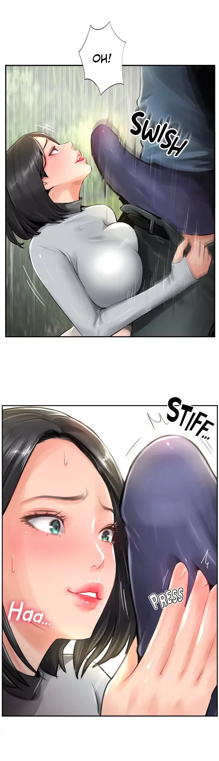 Chapter 17, page 6