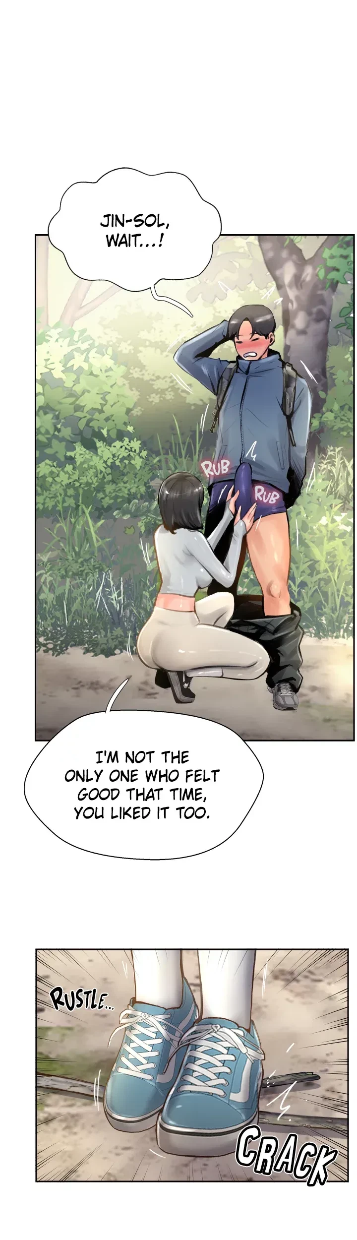 Chapter 17, page 7