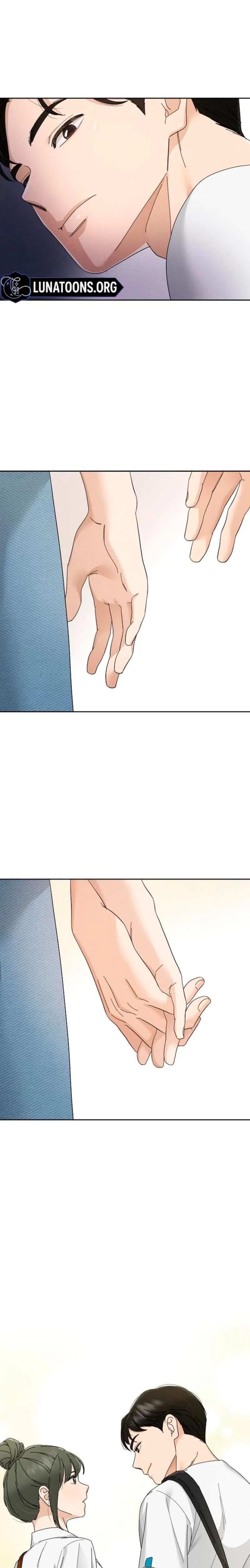 Chapter 10, page 12