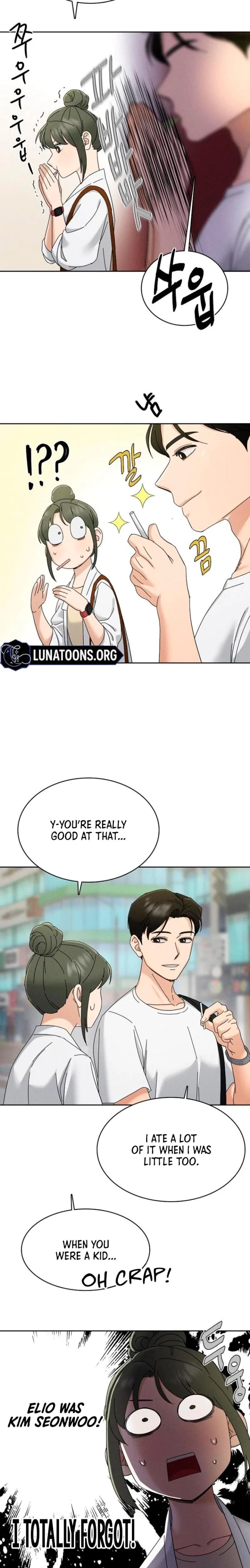 Chapter 10, page 15