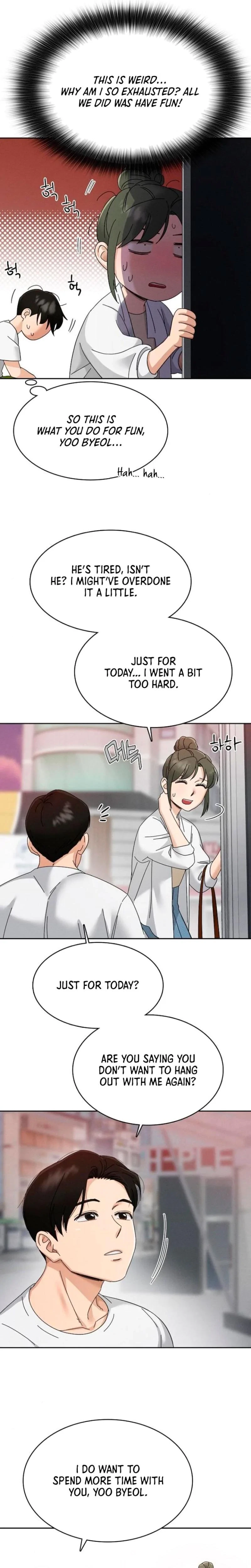 Chapter 10, page 19