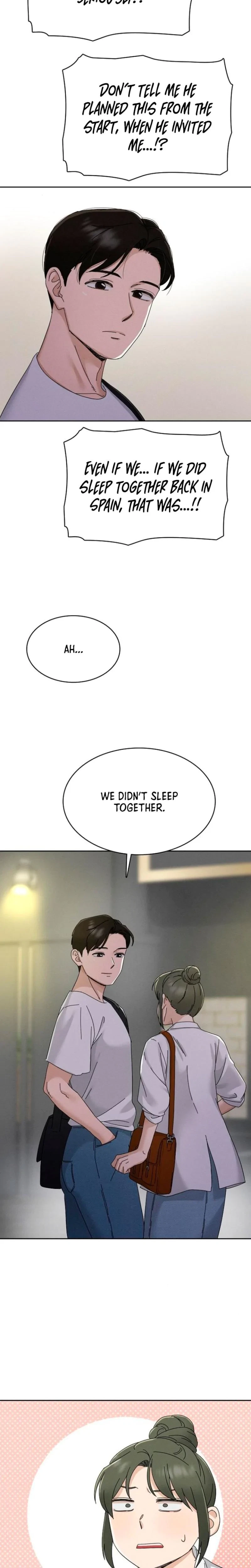 Chapter 10, page 24