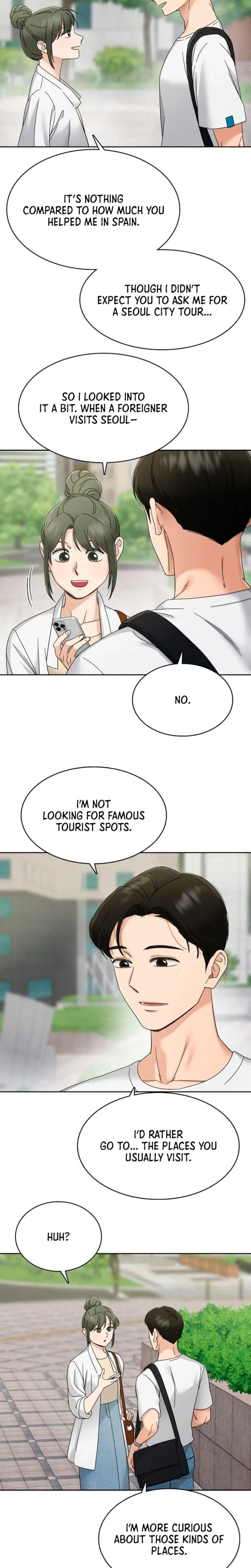 Chapter 10, page 3