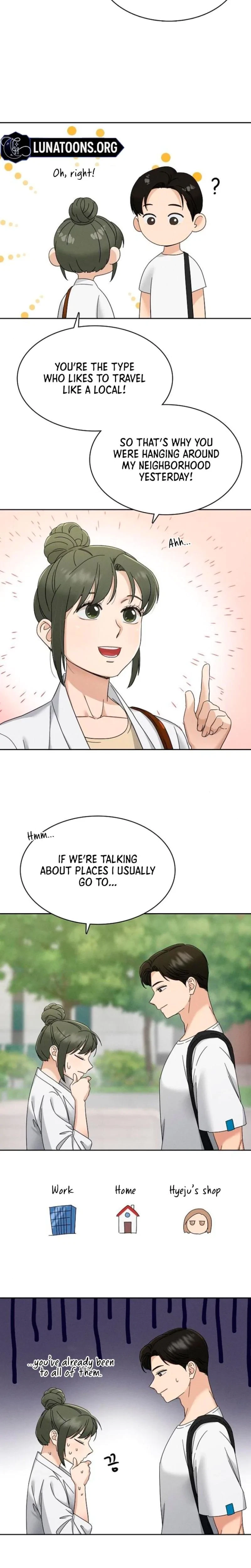 Chapter 10, page 4