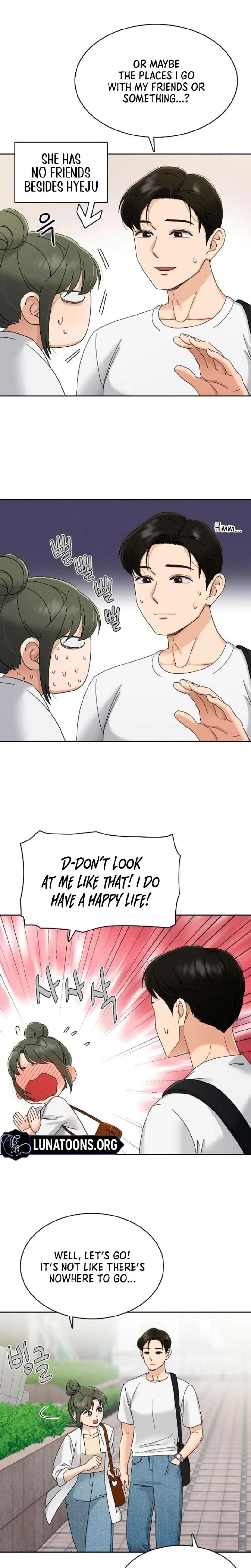 Chapter 10, page 5