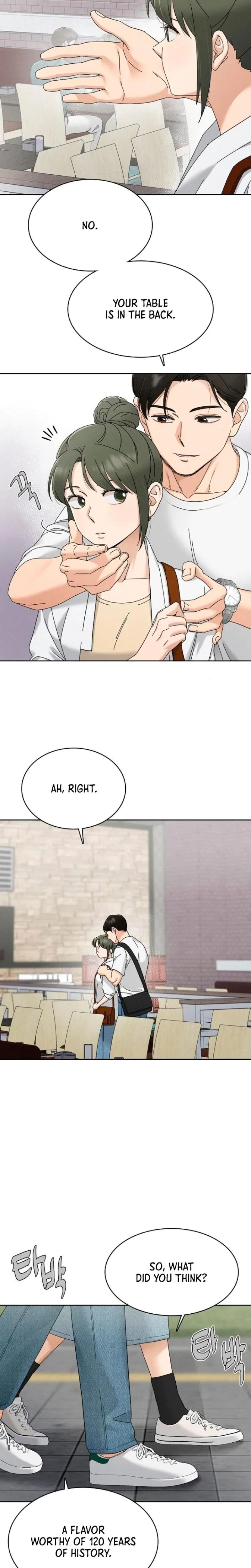 Chapter 10, page 9