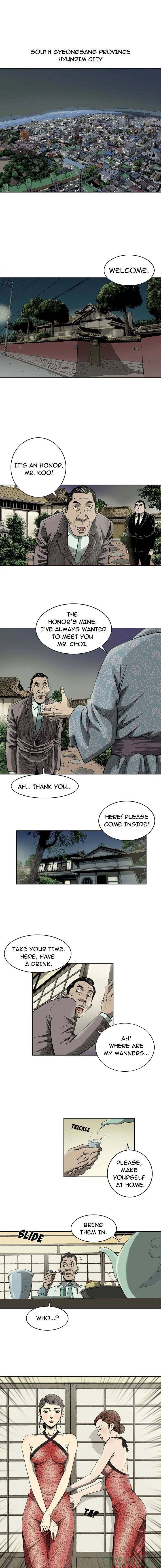Chapter 0, page 5
