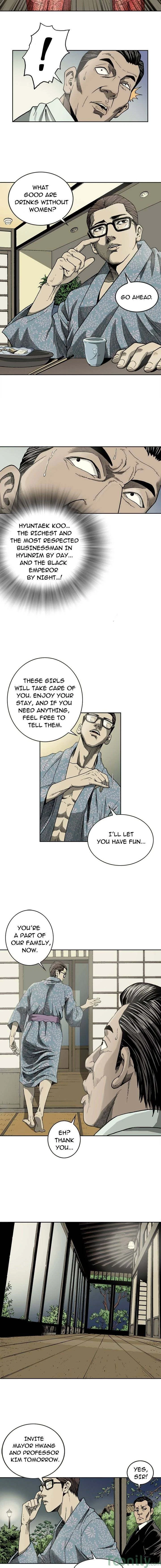 Chapter 0, page 6