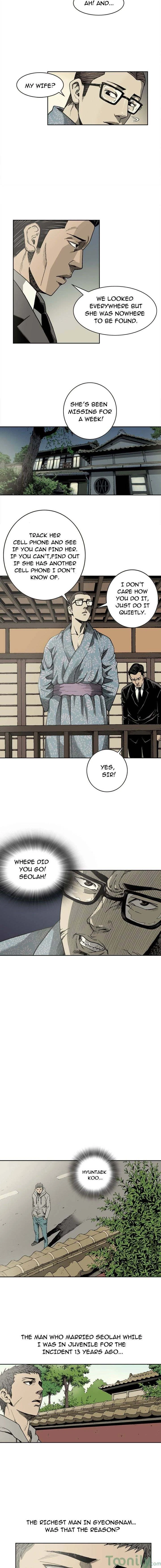Chapter 0, page 7