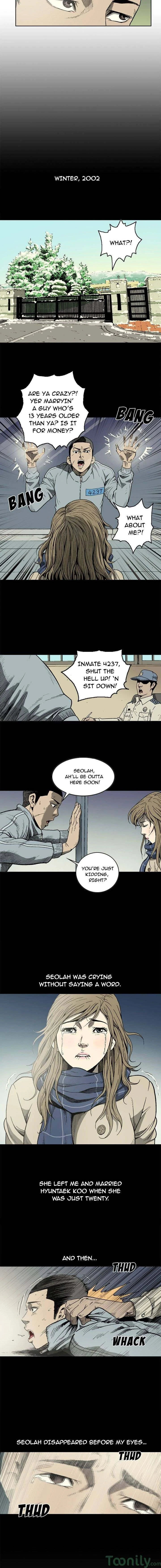 Chapter 0, page 8