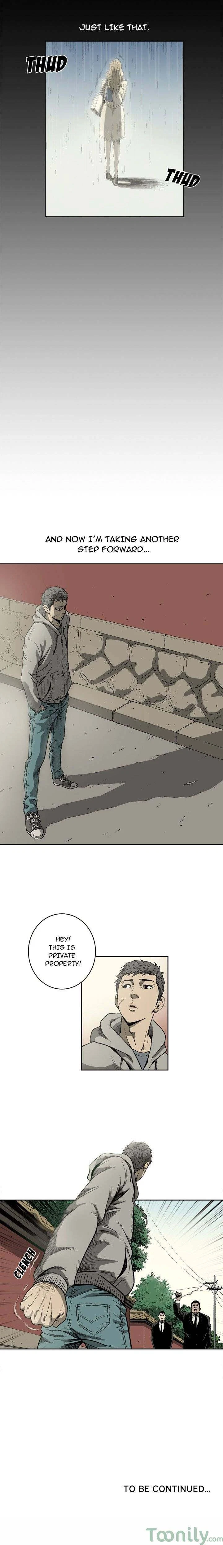 Chapter 0, page 9