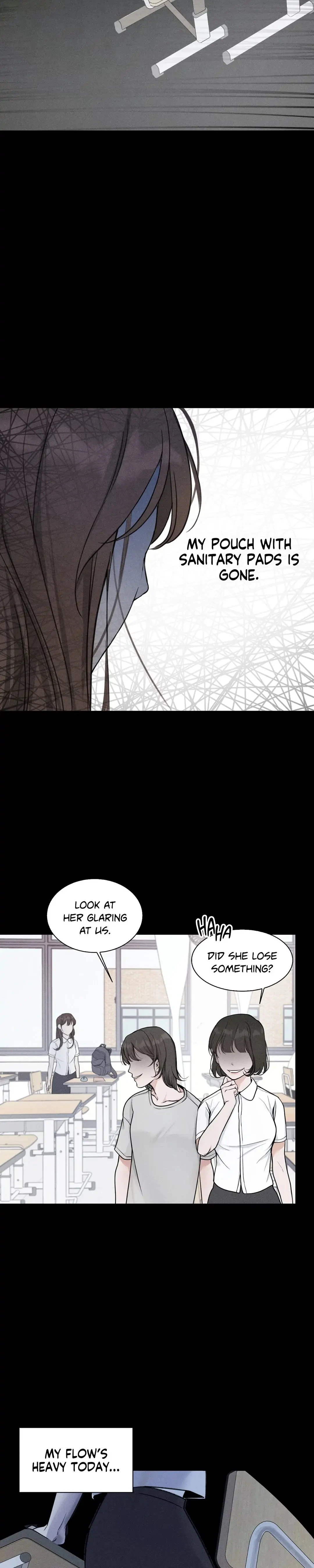 Chapter 4, page 10