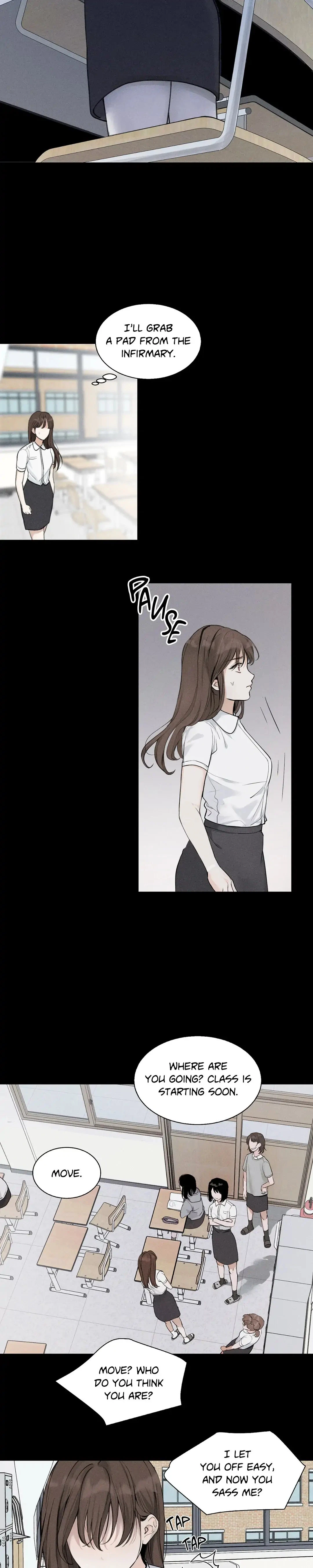 Chapter 4, page 11