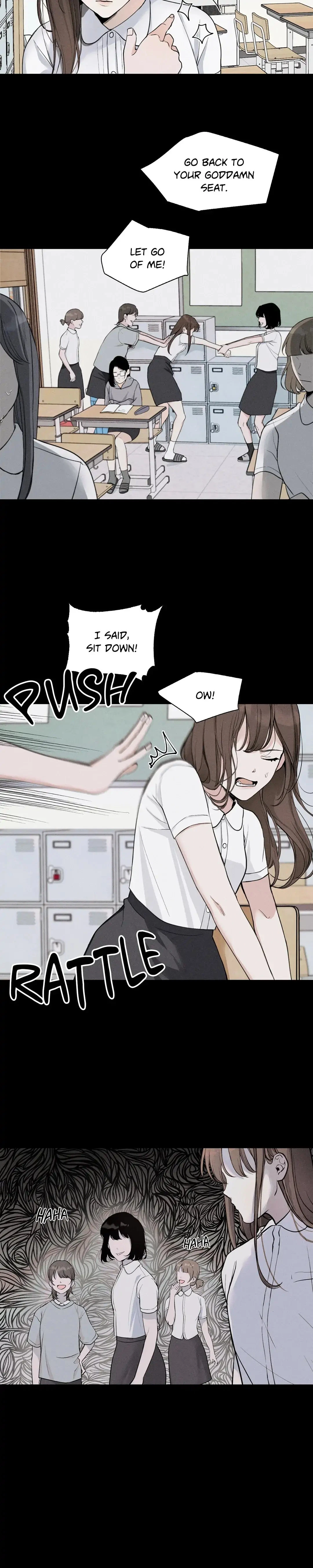 Chapter 4, page 12