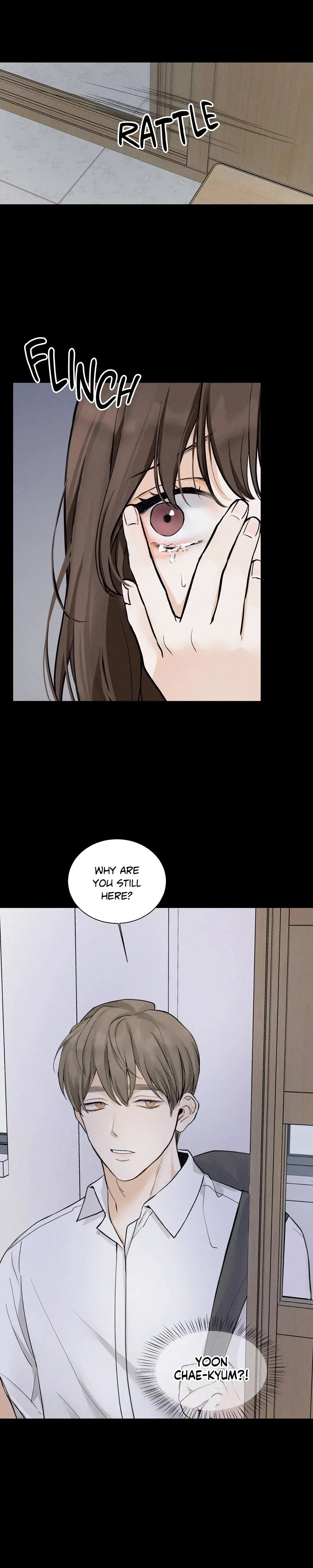 Chapter 4, page 16