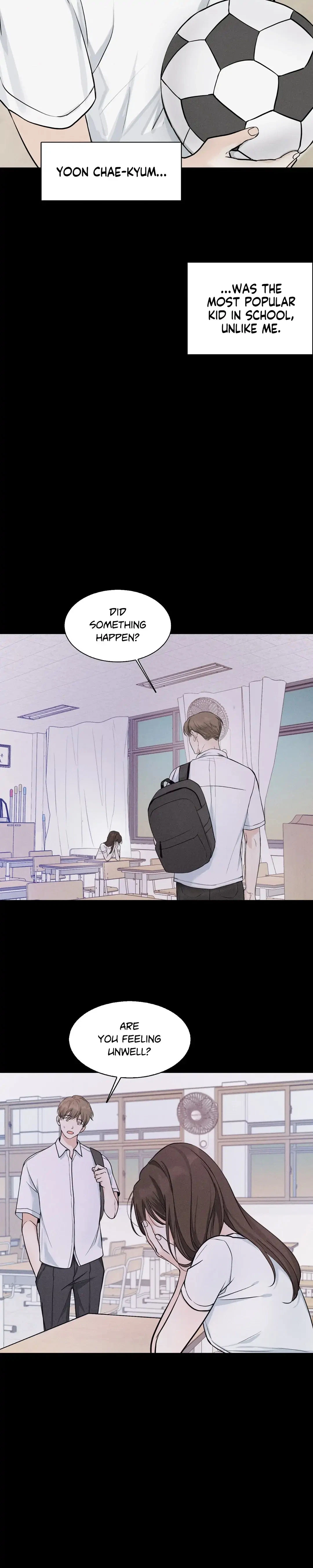 Chapter 4, page 19