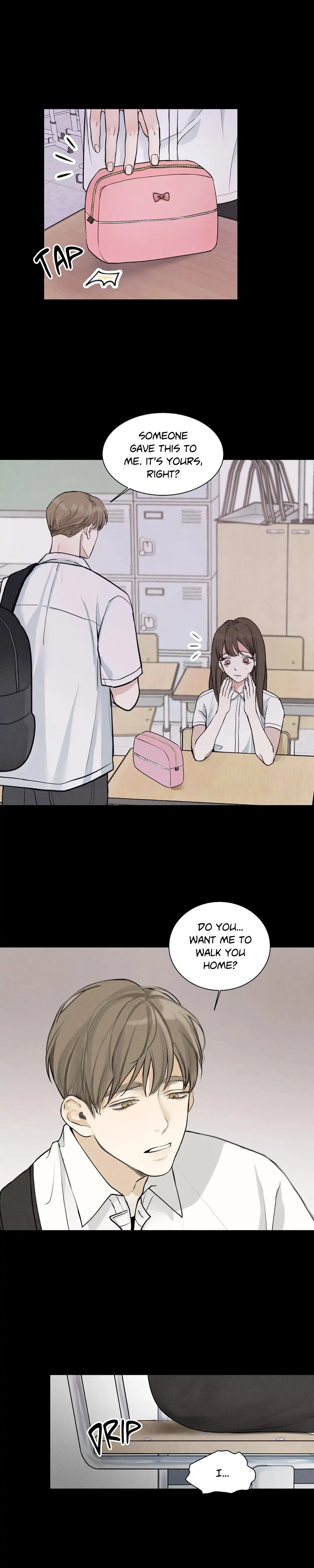 Chapter 4, page 20