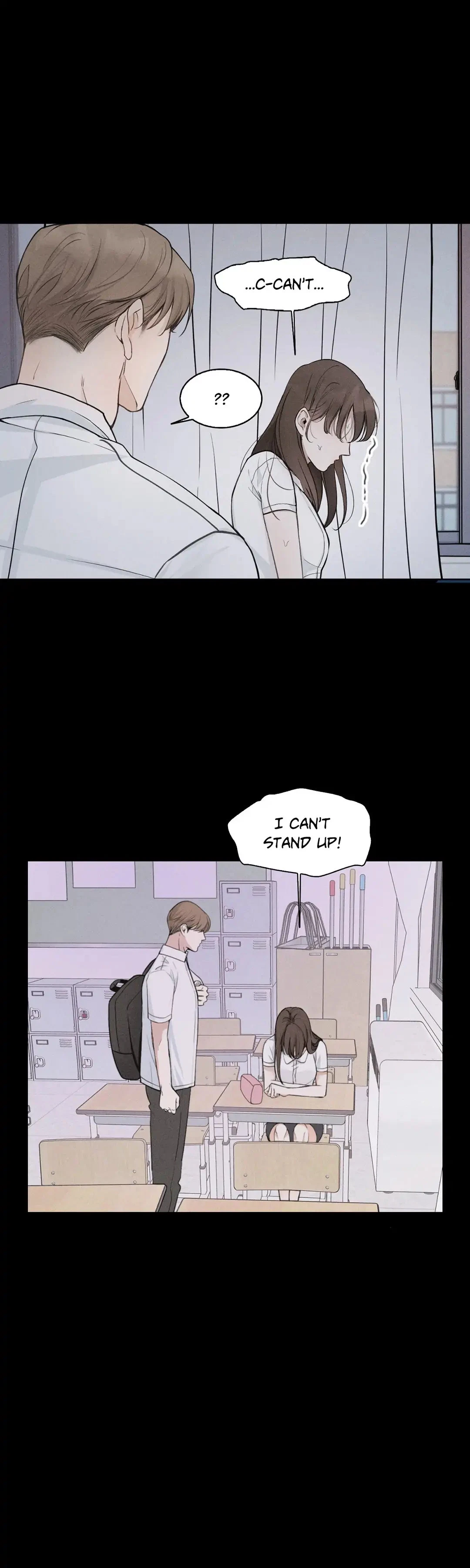 Chapter 4, page 21