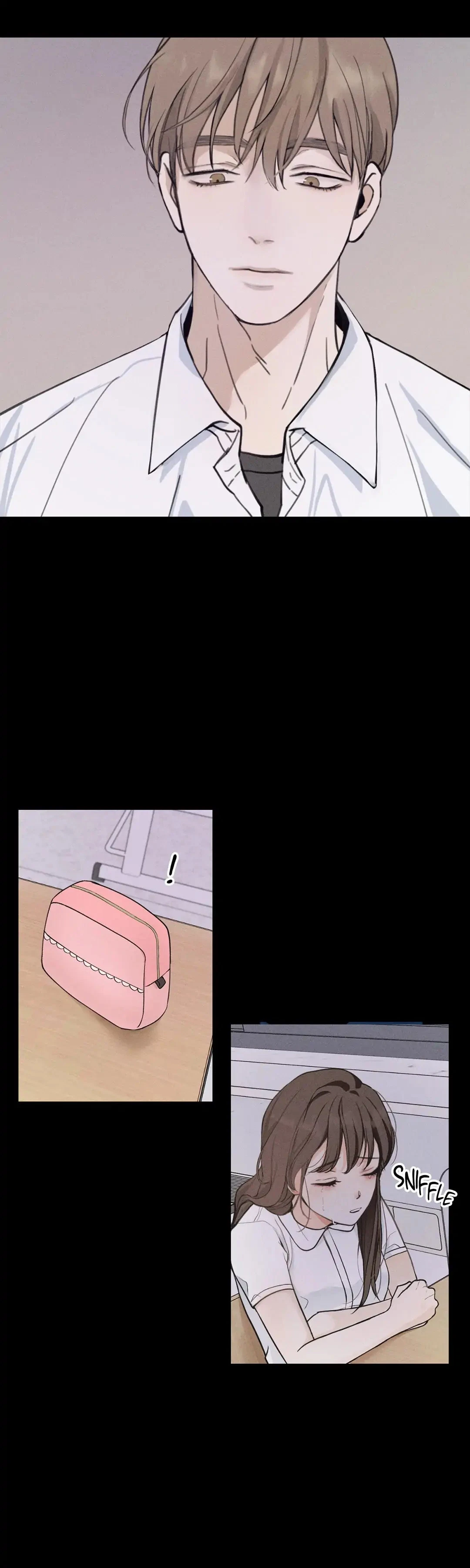 Chapter 4, page 22