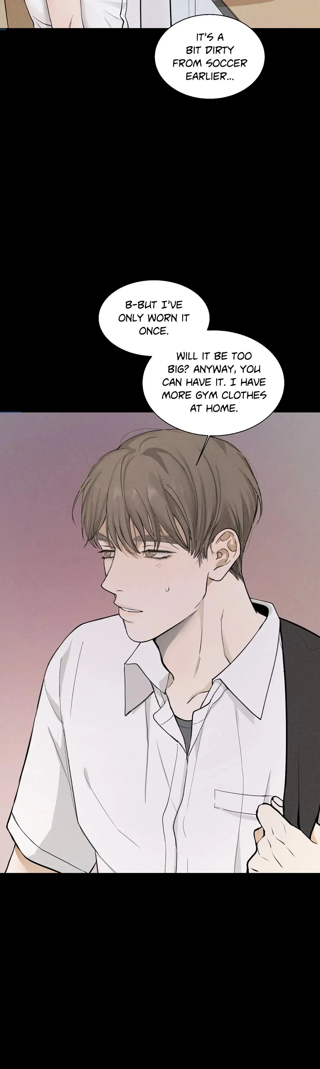 Chapter 4, page 24