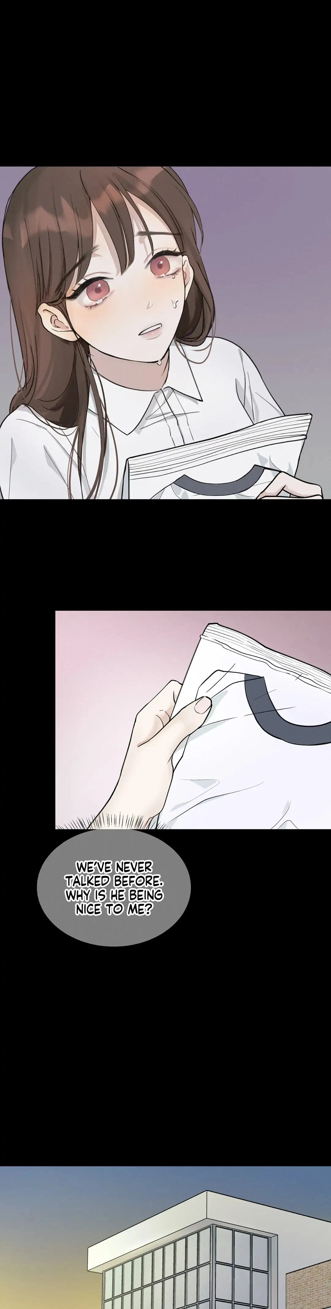 Chapter 4, page 25
