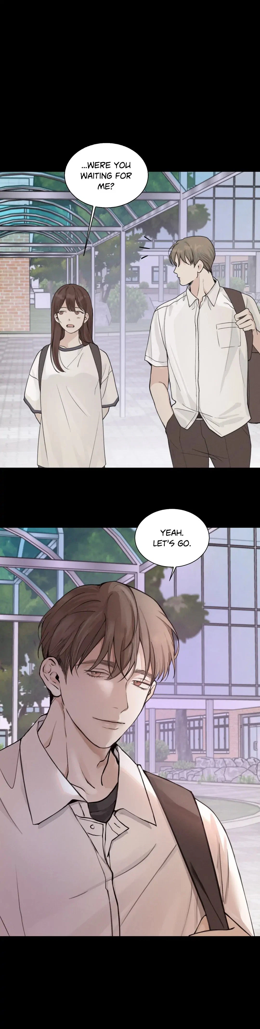 Chapter 4, page 27