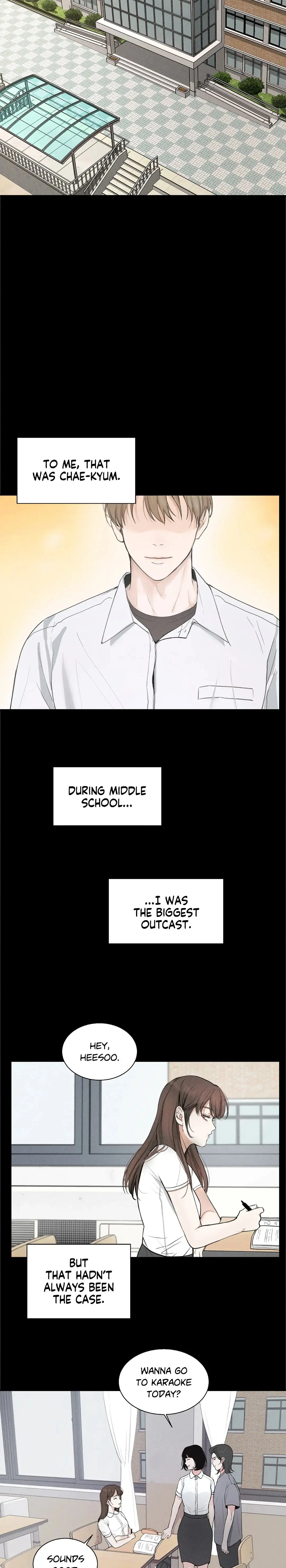 Chapter 4, page 3
