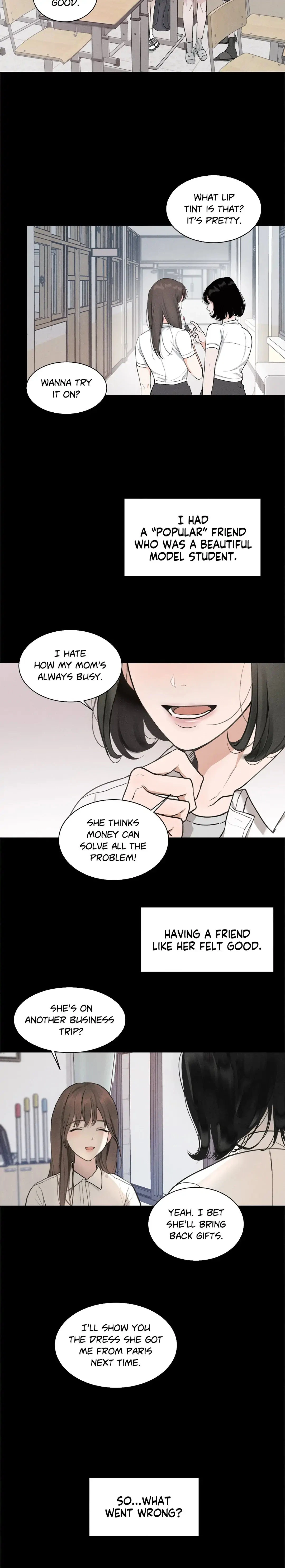 Chapter 4, page 4