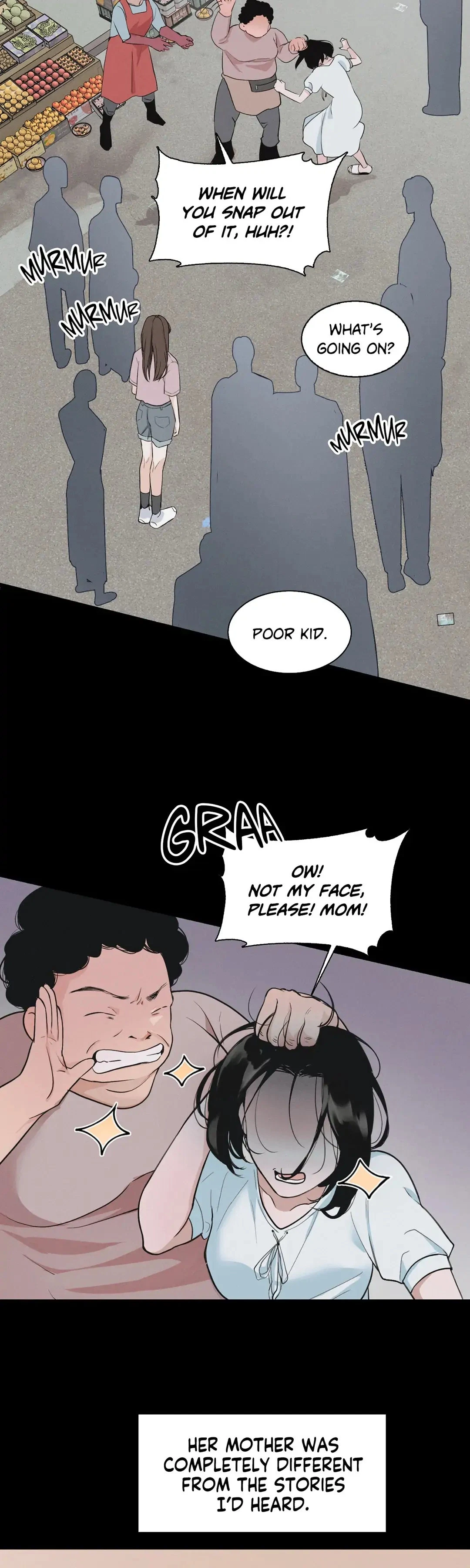 Chapter 4, page 6