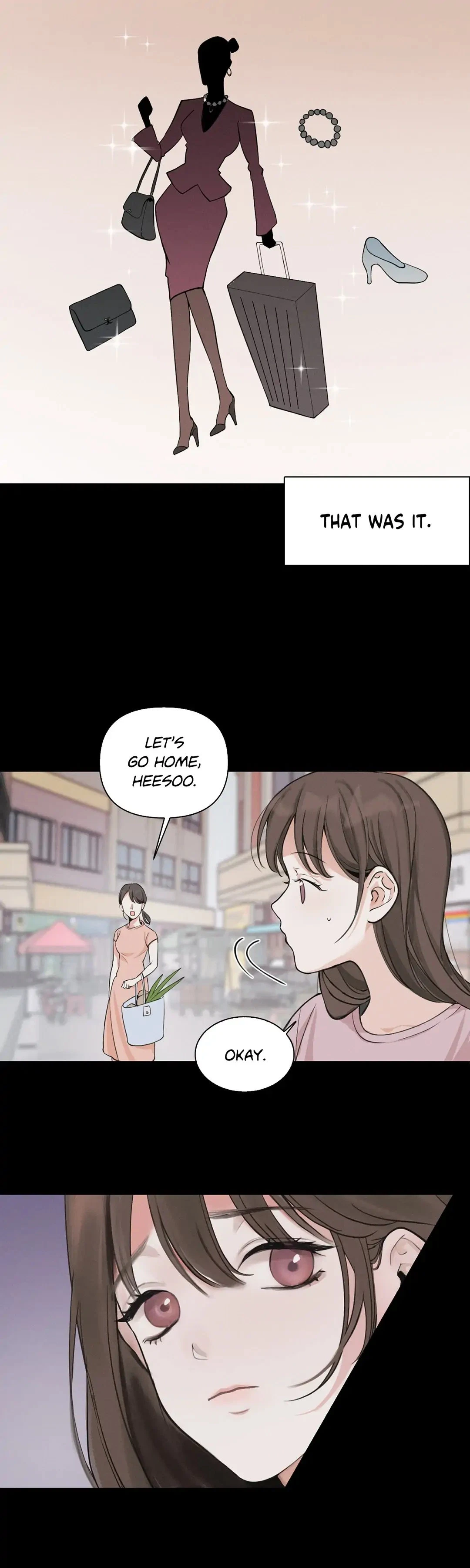 Chapter 4, page 7