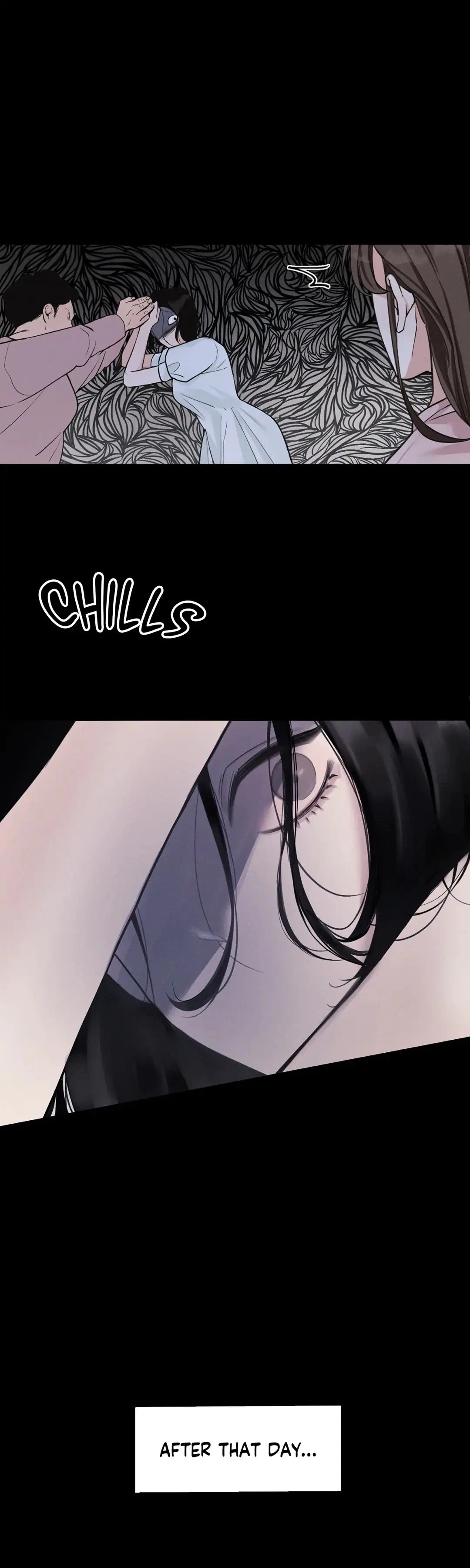 Chapter 4, page 8
