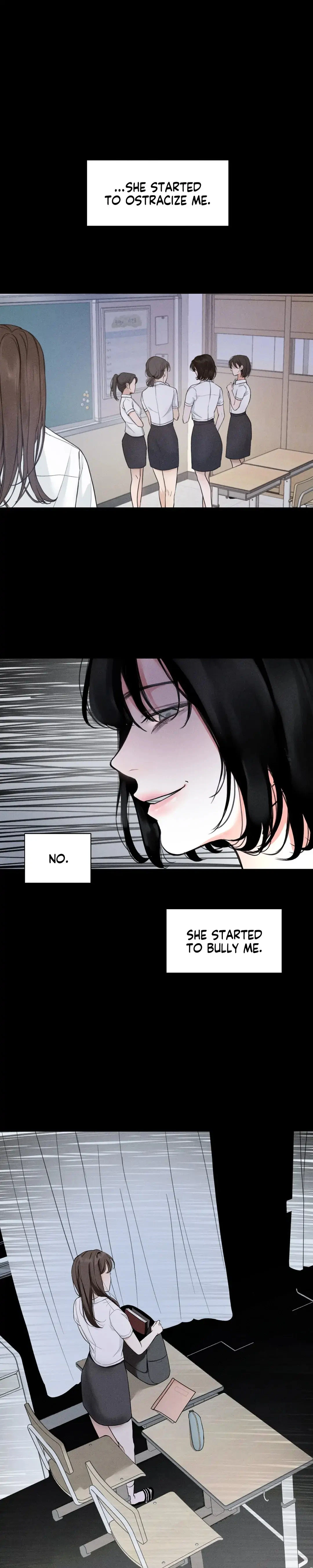 Chapter 4, page 9