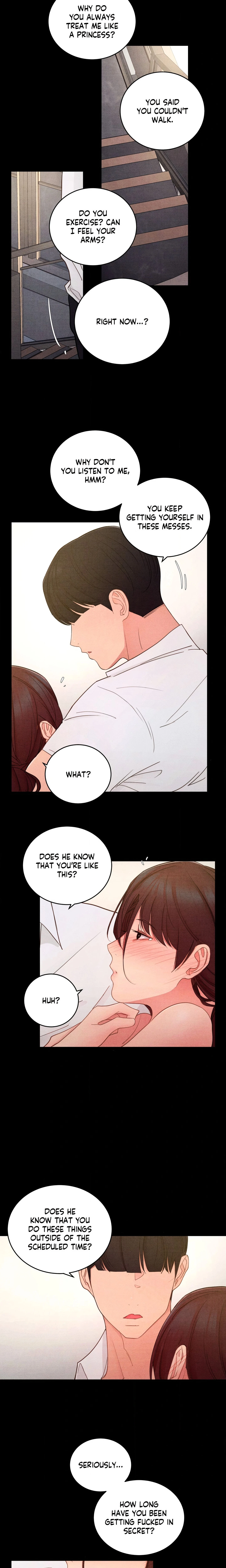 Chapter 56, page 10