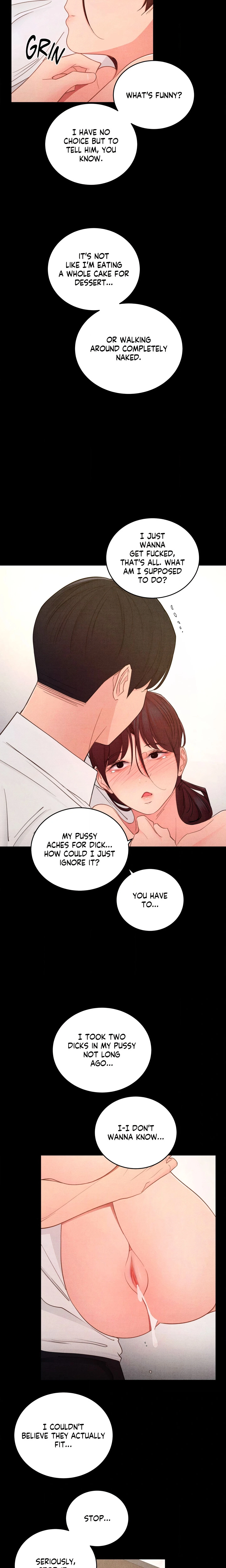 Chapter 56, page 11