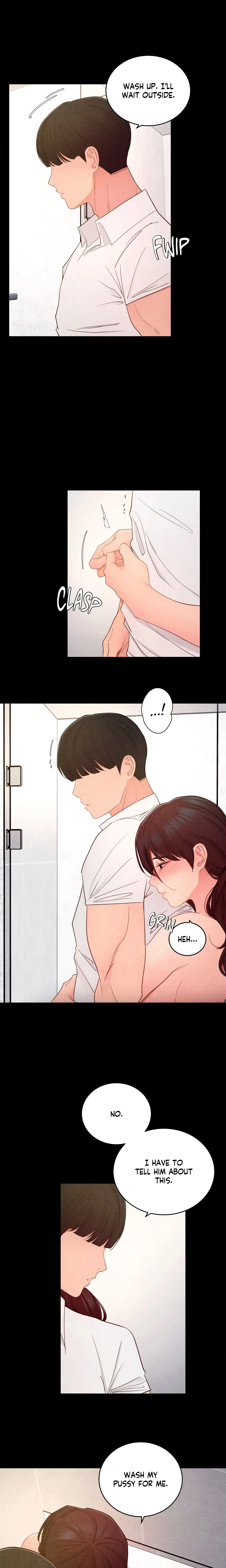 Chapter 56, page 13