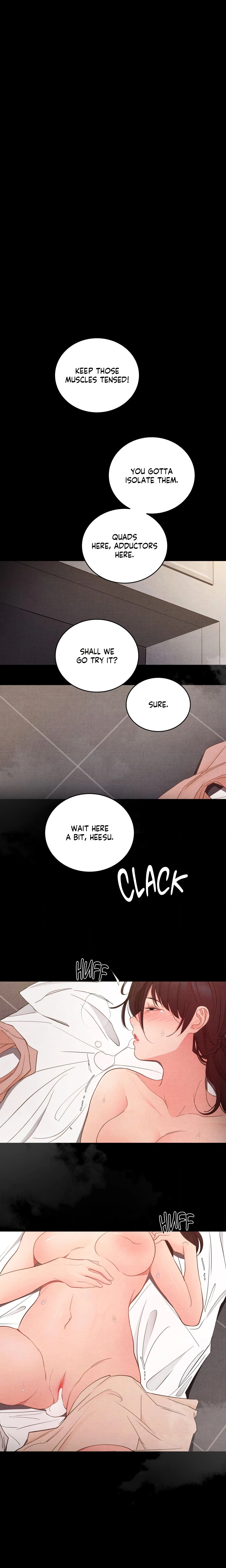 Chapter 56, page 7