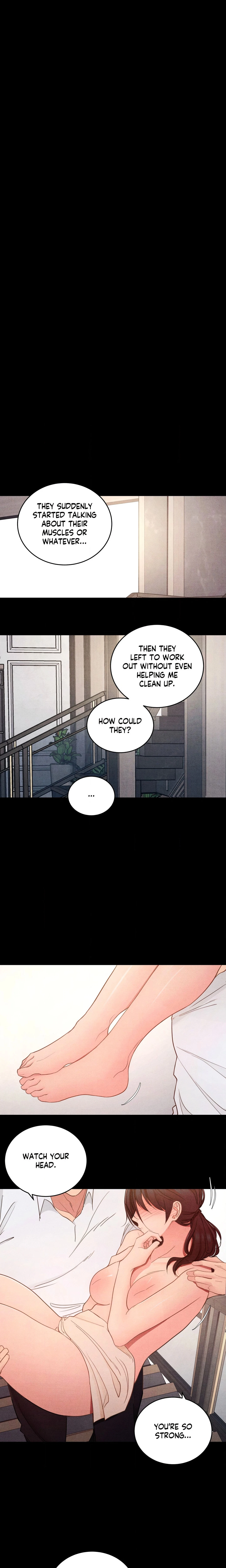 Chapter 56, page 9